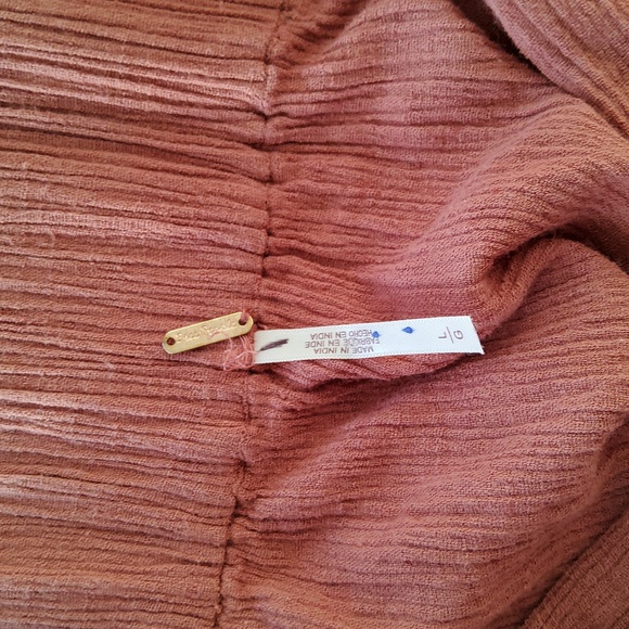 Free People Epic Sunset Set - L - Picture 15 of 16